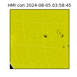 shmi - 2024-08-05T03:58:45.300000