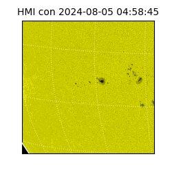 shmi - 2024-08-05T04:58:45.300000