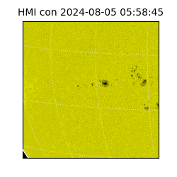 shmi - 2024-08-05T05:58:45.300000