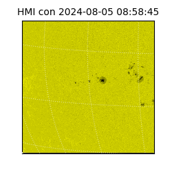 shmi - 2024-08-05T08:58:45.300000