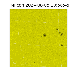 shmi - 2024-08-05T10:58:45.300000
