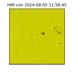 shmi - 2024-08-05T11:58:45.200000
