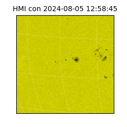 shmi - 2024-08-05T12:58:45.200000