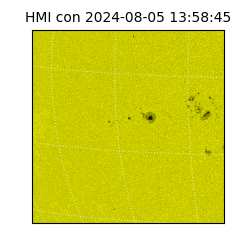 shmi - 2024-08-05T13:58:45.100000