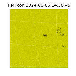 shmi - 2024-08-05T14:58:45.100000
