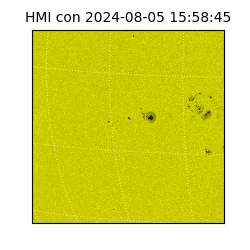 shmi - 2024-08-05T15:58:45.100000