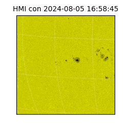 shmi - 2024-08-05T16:58:45