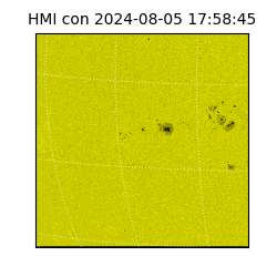 shmi - 2024-08-05T17:58:45