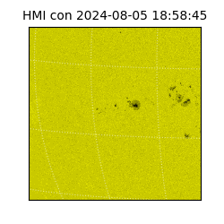 shmi - 2024-08-05T18:58:45