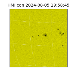 shmi - 2024-08-05T19:58:45