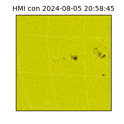 shmi - 2024-08-05T20:58:45