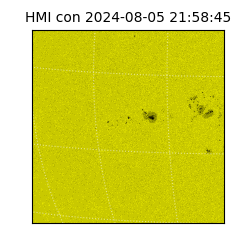 shmi - 2024-08-05T21:58:45.100000