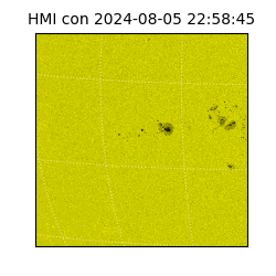 shmi - 2024-08-05T22:58:45.100000