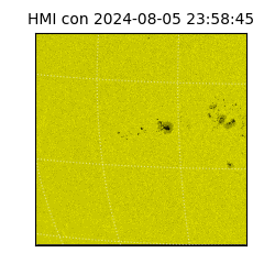 shmi - 2024-08-05T23:58:45.100000