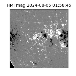 shmi - 2024-08-05T01:58:45.200000