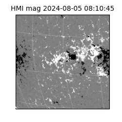 shmi - 2024-08-05T08:10:45.300000
