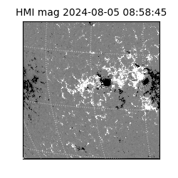 shmi - 2024-08-05T08:58:45.300000