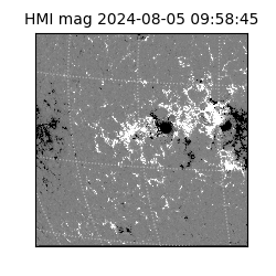 shmi - 2024-08-05T09:58:45.300000
