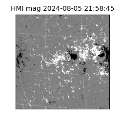 shmi - 2024-08-05T21:58:45.100000