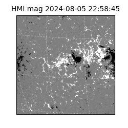 shmi - 2024-08-05T22:58:45.100000