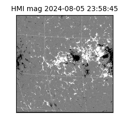 shmi - 2024-08-05T23:58:45.100000