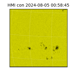 shmi - 2024-08-05T00:58:45.200000