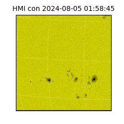 shmi - 2024-08-05T01:58:45.200000