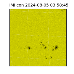 shmi - 2024-08-05T03:58:45.300000
