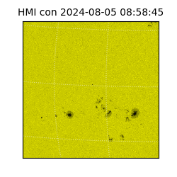 shmi - 2024-08-05T08:58:45.300000