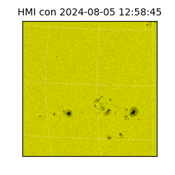 shmi - 2024-08-05T12:58:45.200000