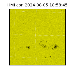 shmi - 2024-08-05T18:58:45