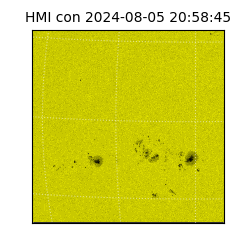 shmi - 2024-08-05T20:58:45