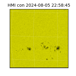 shmi - 2024-08-05T22:58:45.100000