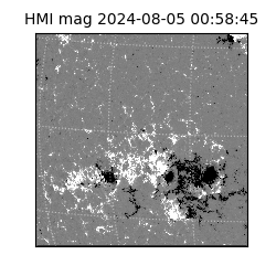 shmi - 2024-08-05T00:58:45.200000