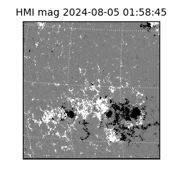 shmi - 2024-08-05T01:58:45.200000