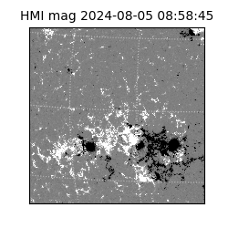shmi - 2024-08-05T08:58:45.300000