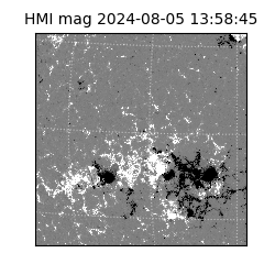 shmi - 2024-08-05T13:58:45.100000