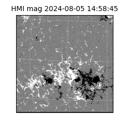 shmi - 2024-08-05T14:58:45.100000