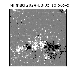 shmi - 2024-08-05T16:58:45