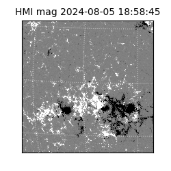 shmi - 2024-08-05T18:58:45