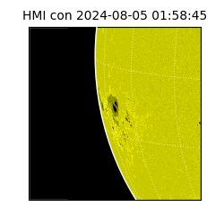 shmi - 2024-08-05T01:58:45.200000