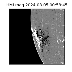 shmi - 2024-08-05T00:58:45.200000