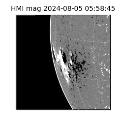 shmi - 2024-08-05T05:58:45.300000