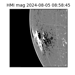 shmi - 2024-08-05T08:58:45.300000