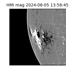 shmi - 2024-08-05T13:58:45.100000