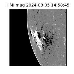 shmi - 2024-08-05T14:58:45.100000