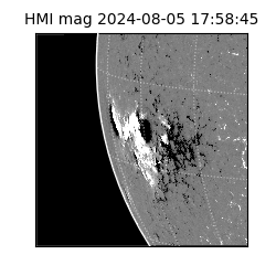 shmi - 2024-08-05T17:58:45