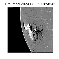 shmi - 2024-08-05T18:58:45
