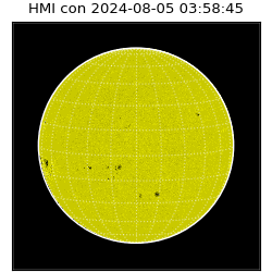 shmi - 2024-08-05T03:58:45.300000