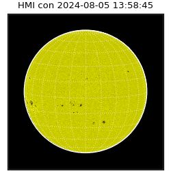 shmi - 2024-08-05T13:58:45.100000
